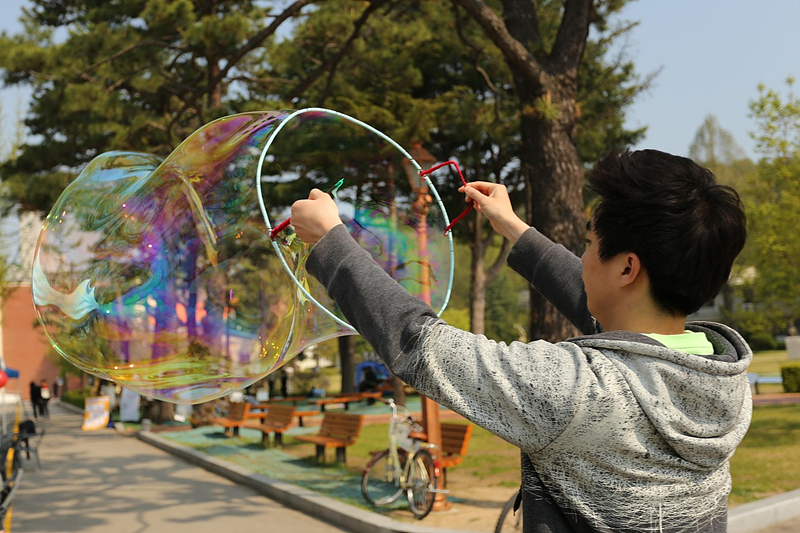한부모 가족 지원금 신청방법 및 안내