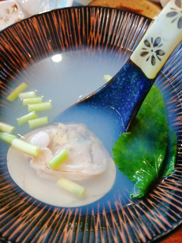 구미 오마카세 추천 이자카야 가성비 내돈내산 