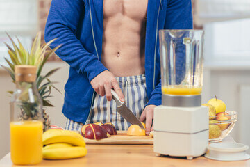 숙취 해소법 원인 및 증상에 대해 알아봤습니다. 몸에 안 좋은 거 알면서도 항상 찾게 되는 게 술인 거 같습니다. 