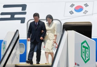 한일 정상회담 주요 내용