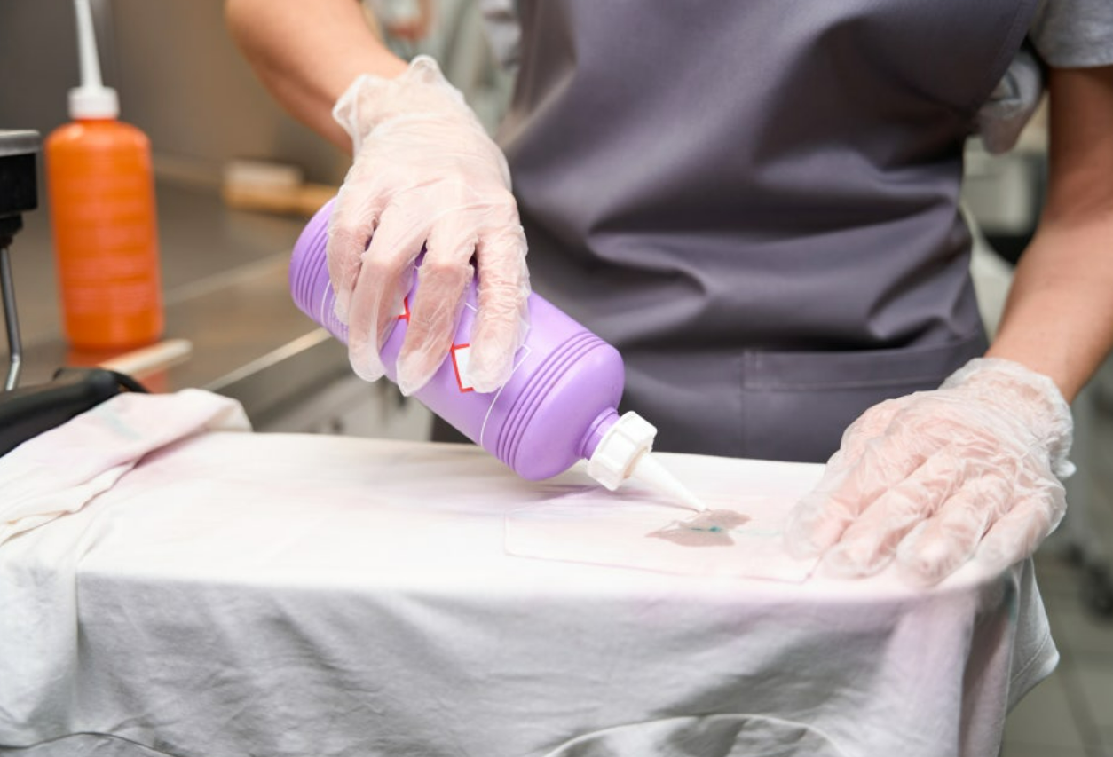 양주 대형 세탁 세탁물 전문업체 세탁팩토리 안내 