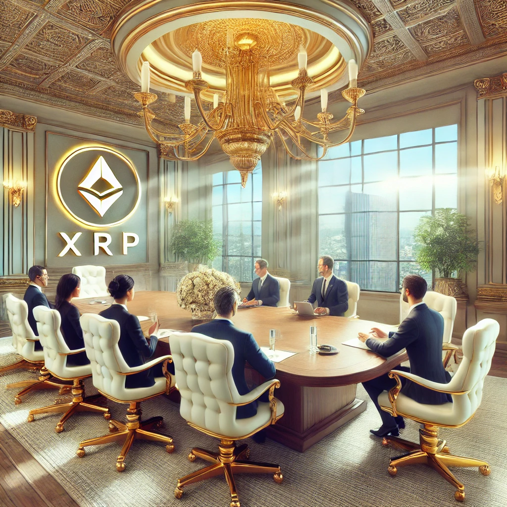 리플과 관련 된 사진