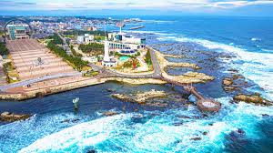 2026 해돋이 명소 베스트5 총정리