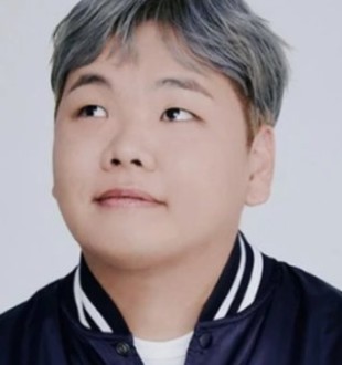 곽튜브 아내