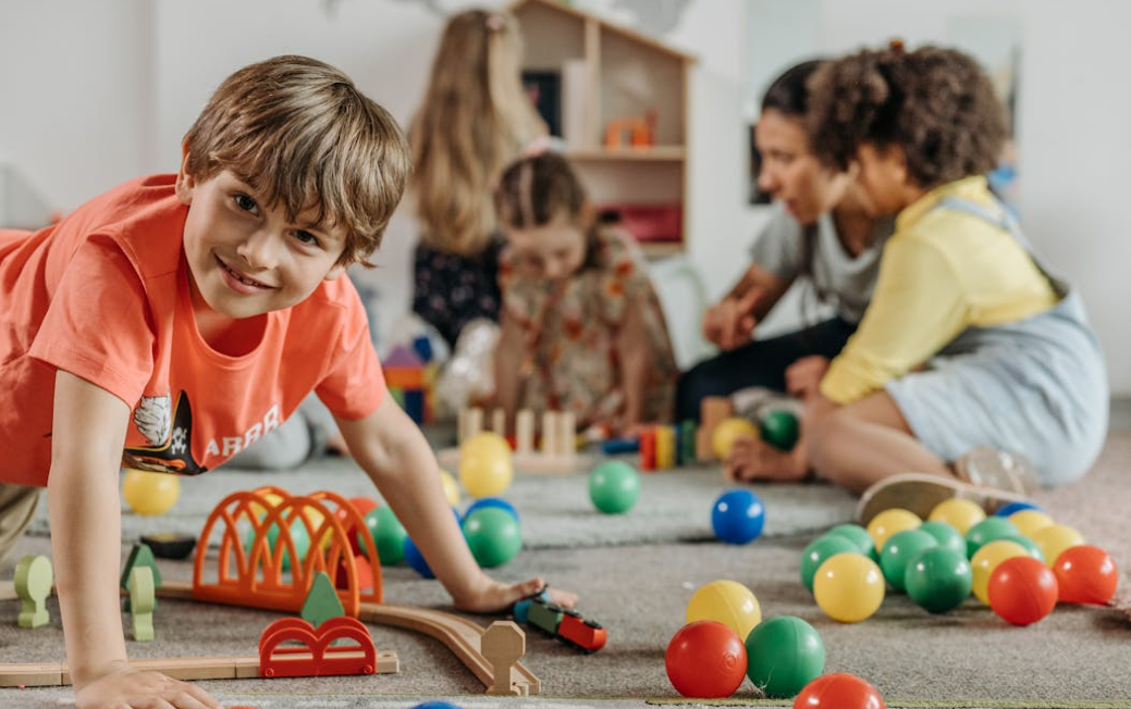 세자녀 대학등록금