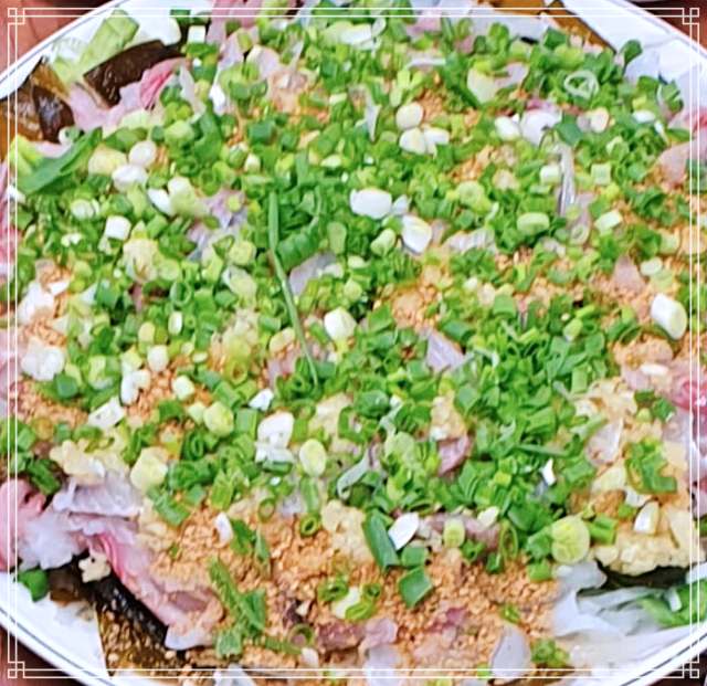 생생정보 포항 영일대 해수욕장 등푸른 막회, 자연산 물회 맛집