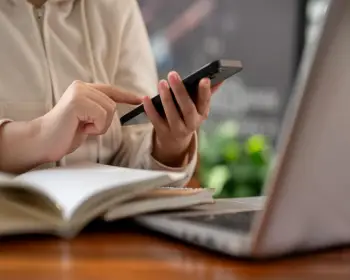 전입신고 인터넷 신고9