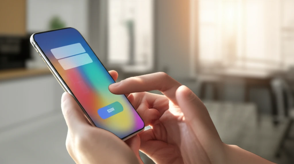 당진 주정차 단속 문자 서비스로 과태..