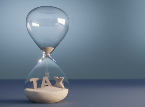 증여세 면제한도액 변경 상향 신고기한 등 알아보기 