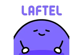 라프텔 특징 장점 단점