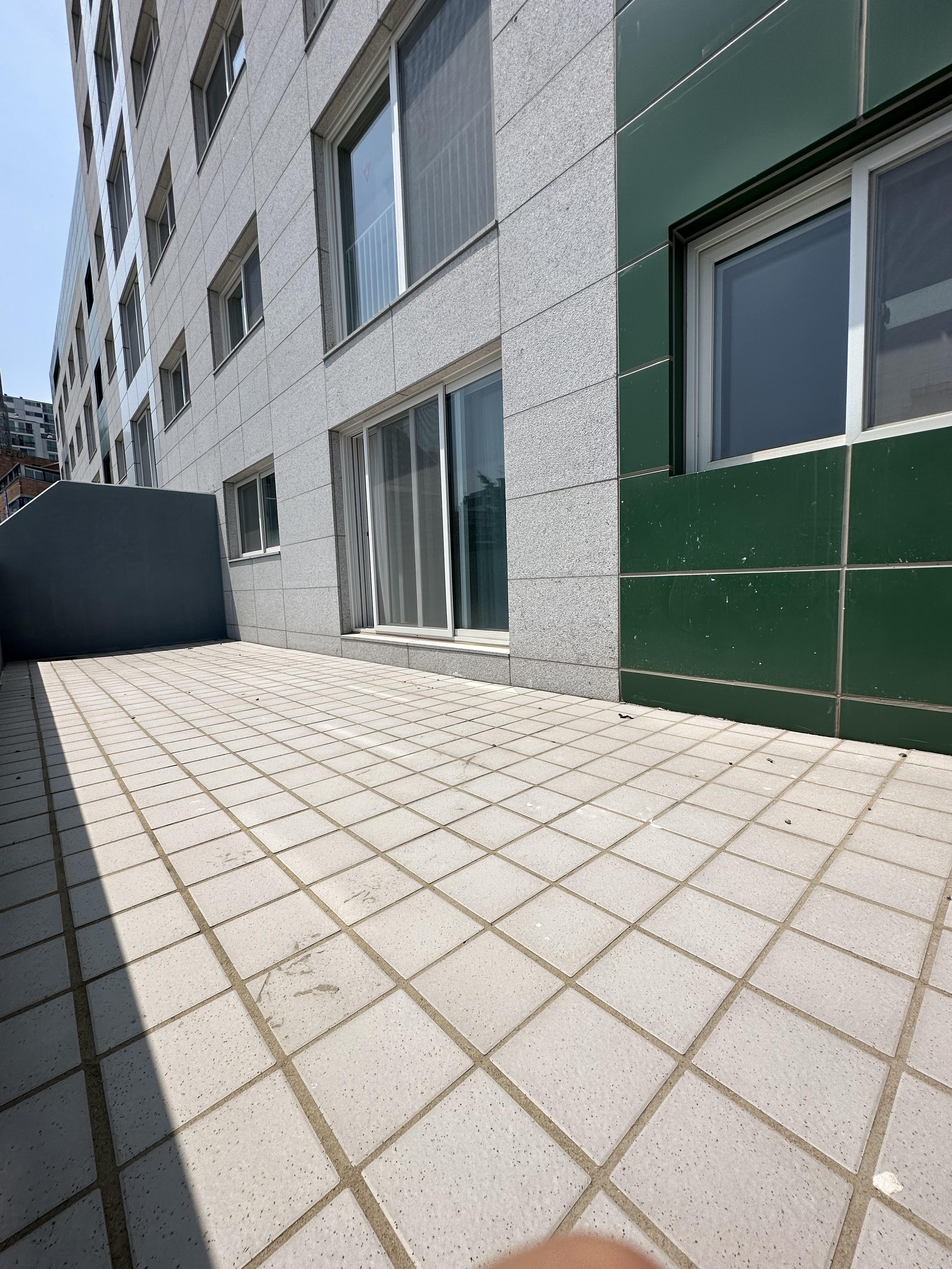 광명 소하동 신축 아파트 왕테라스 분양 광명 소하동 신축 아파트 왕테라스 분양