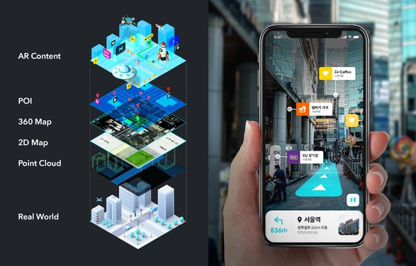 맥스트-청약-일정