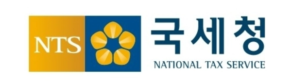 2025부가가치세, 부가가치세변화, 2025세금개편, 부가가치세감면, 면세품목, 친환경세금혜택, 부가가치세감면혜택, 세금부담완화, 소비자혜택, 2025경제정책, 생필품면세, 친환경제품세금감면, 세금정책, 세제혜택, 소비촉진정책, 2025소비트렌드, 탄소중립정책, 경제활성화세금, 소비자부가가치세, 세금변화알아보기, 소비세감면, 문화소비혜택, 소비자부담완화, 가전제품세금감면, 2025세금정책, 부가가치세정보, 생활비절약