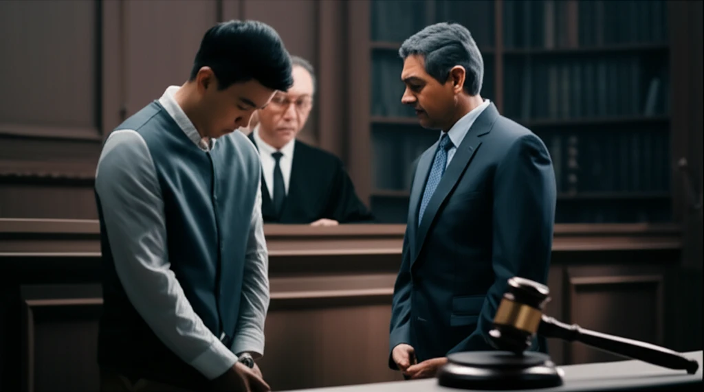 운전자보험 '사각지대' : 무면허 운..