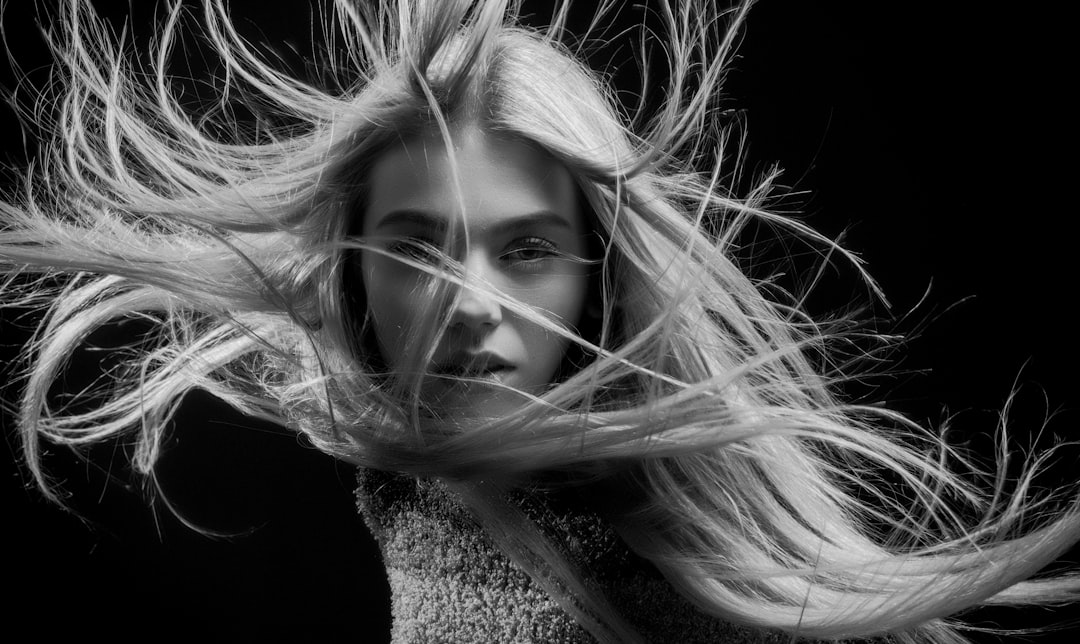 'Hair'