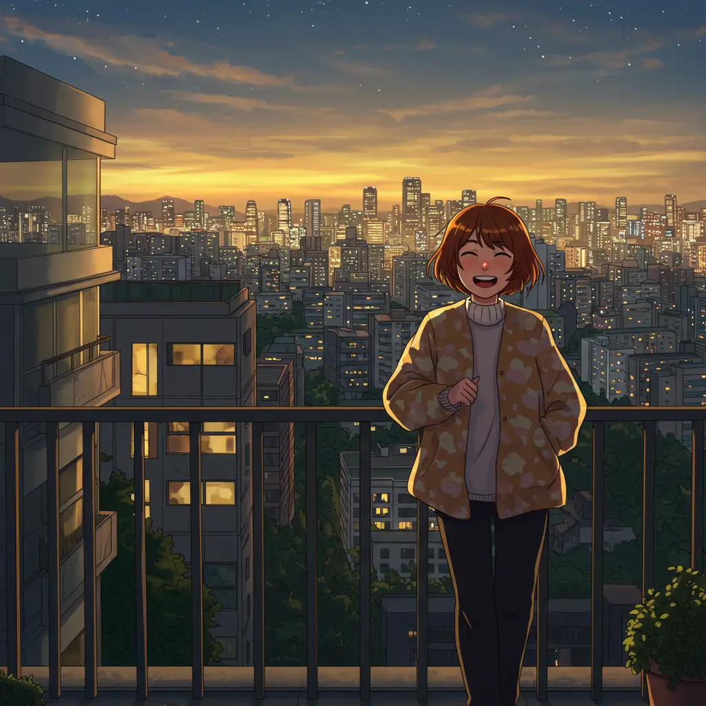 2025년 창원시 청년 월세 지원 신청 조건