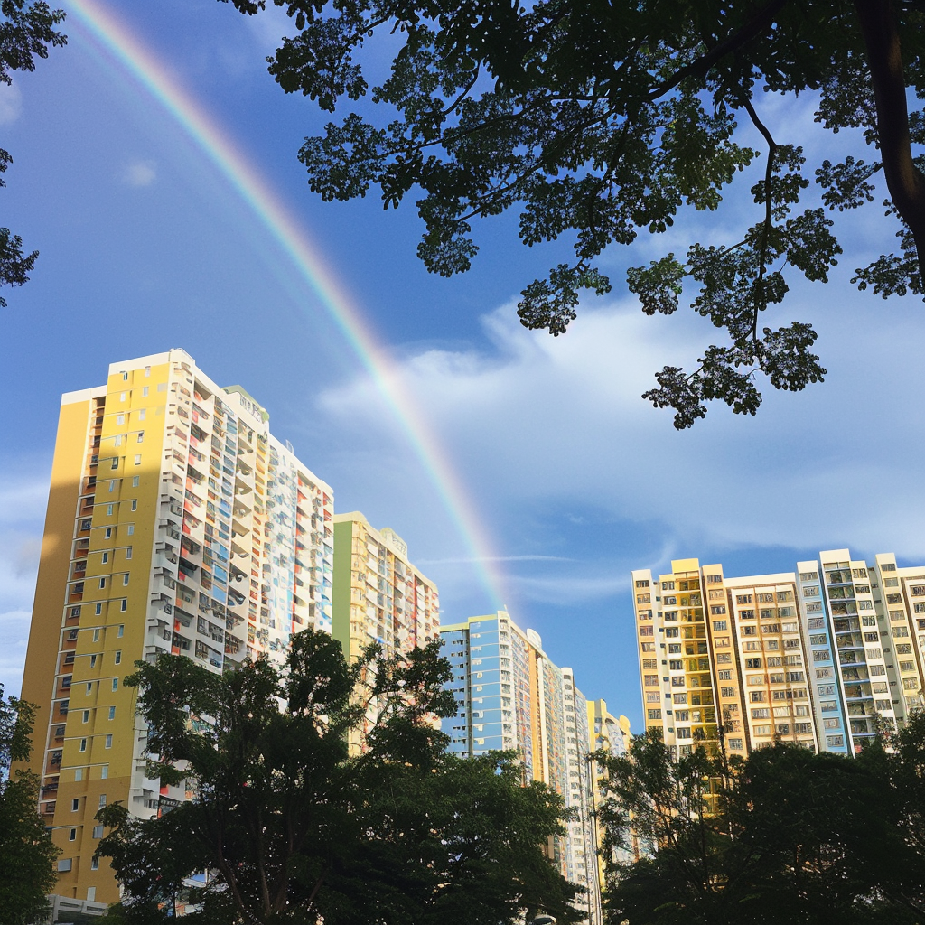 DGB캐피탈 아파트론 자산론 02