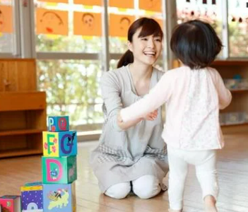 2025년 보육교사 호봉표