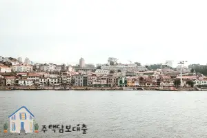 케이뱅크아파트담보대출금리비교