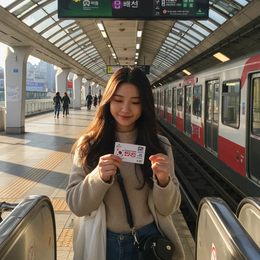 2025년 문화누리카드 사용 기간