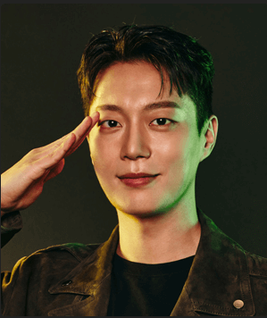 강철부대 시즌3 재방송&amp;#44; 출연진