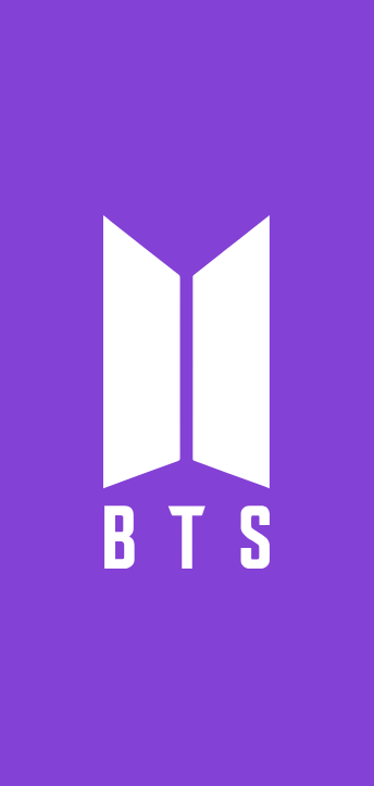 송다은 bts지민 열애설