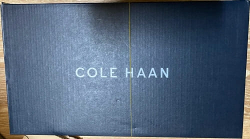 콜한-그랜드-크로스코트