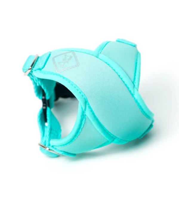 아띠지기_X형_하네스