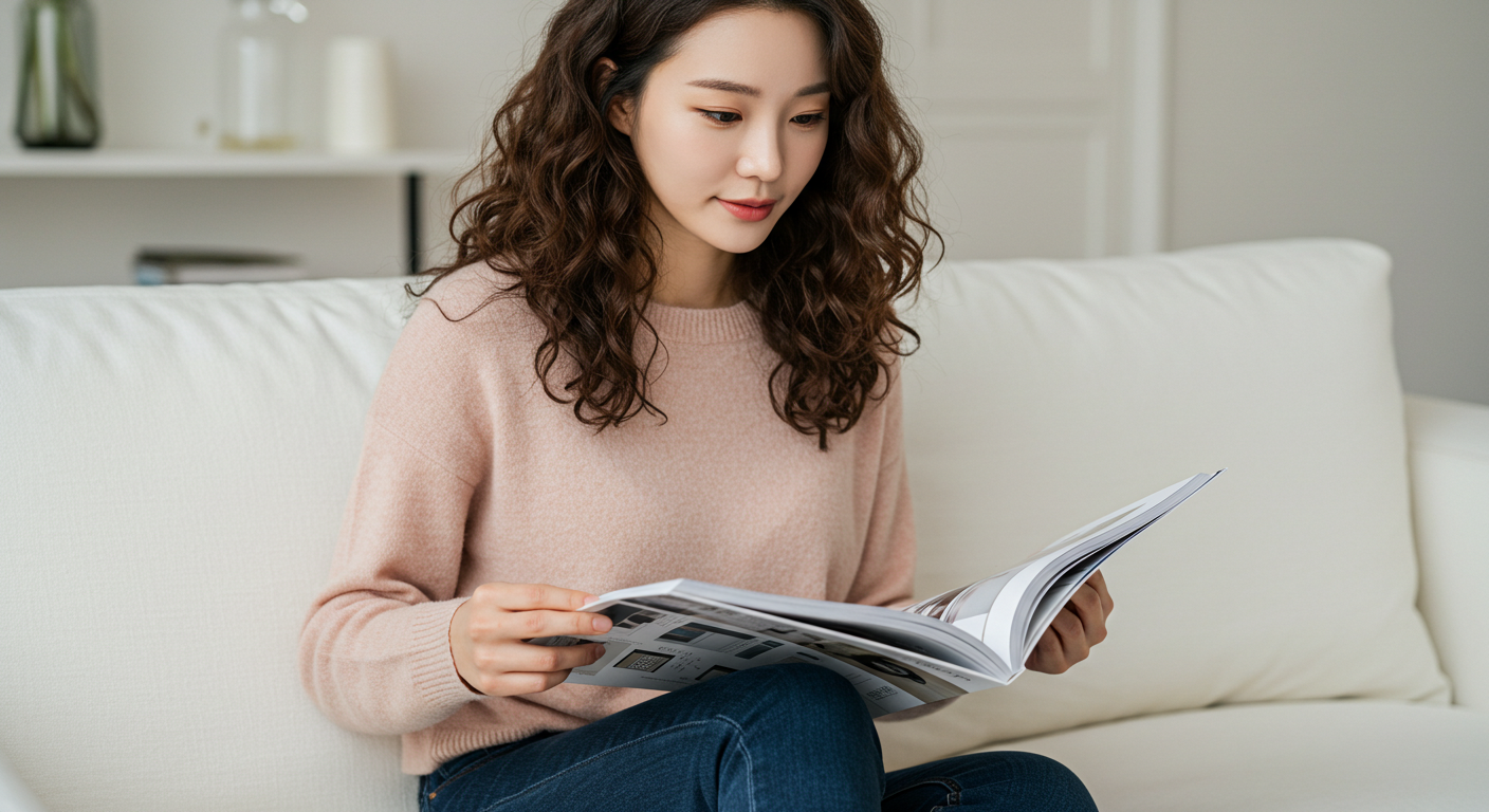 가구쇼핑몰 추천