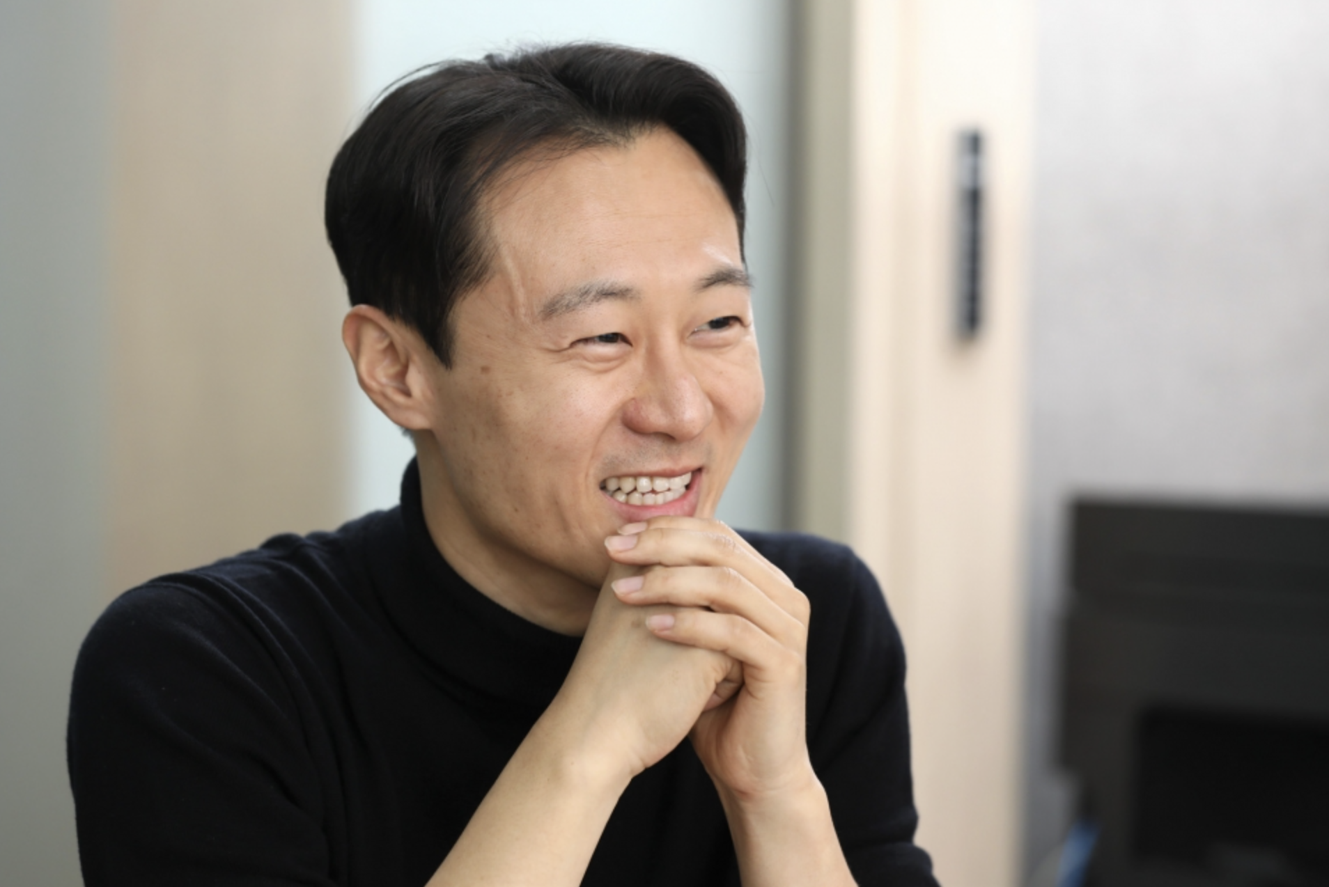 이탄희 국정활동