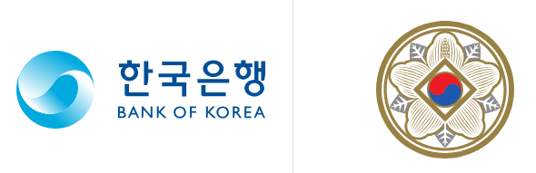 환율 변동에 다시 주목한 한국은행, 금통위에 어떤 변화가?