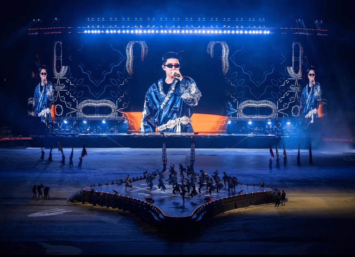 2024 임영웅 영화 무대 인사 예매 / CGV 리클라이너 예매 / 임영웅 콘서트 영화 무료 이벤트 아임 히어로 페스타 / 임영웅 콘서트곡 듣기