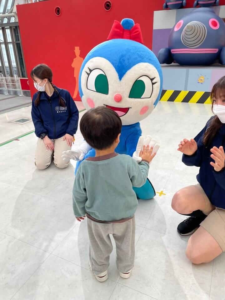 후쿠오카-아이와-여행-놀거리