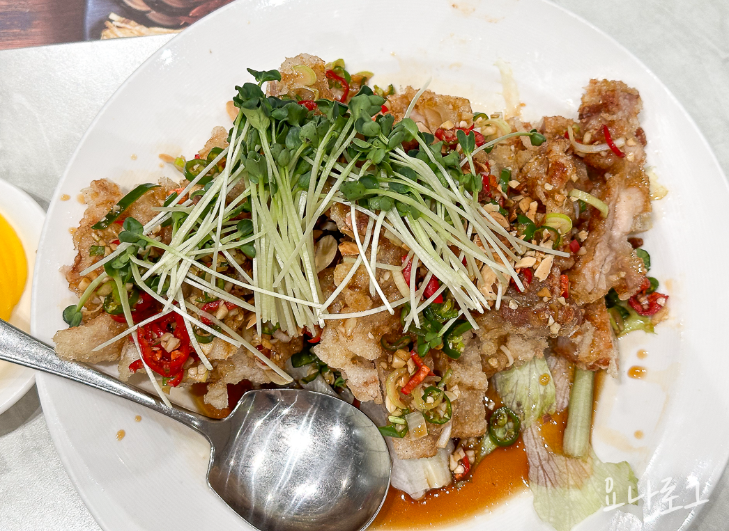 동탄맛집 동탄중국요리 동탄중국집 동탄맛집 동탄맛집추천 일일향 동탄일일향 동탄롯백 동탄롯백맛집 동탄롯데백화점 동탄롯데백화점맛집 동탄짜장면 동탄짬뽕맛집 동탄외식 동탄회식 짜장면 짬뽕 유린기 자장면