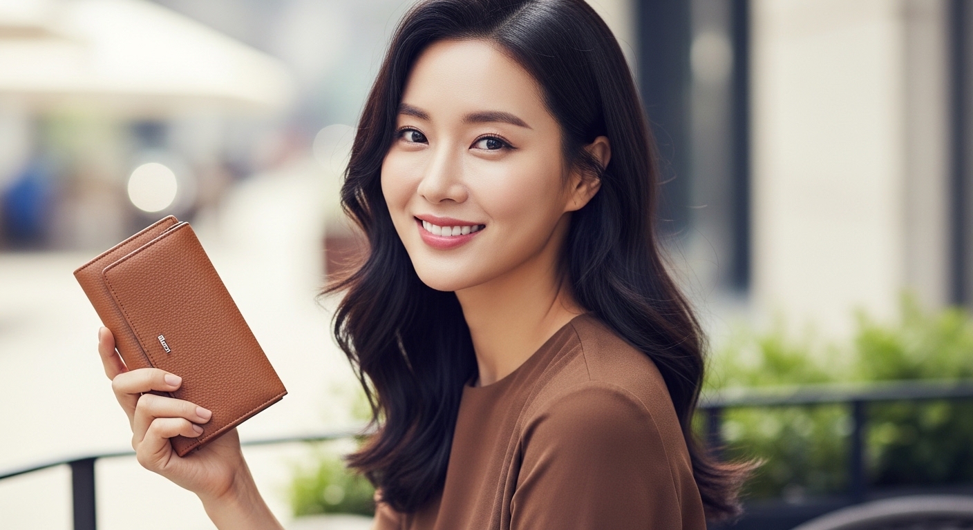 정부 대환대출 플랫폼 2026년