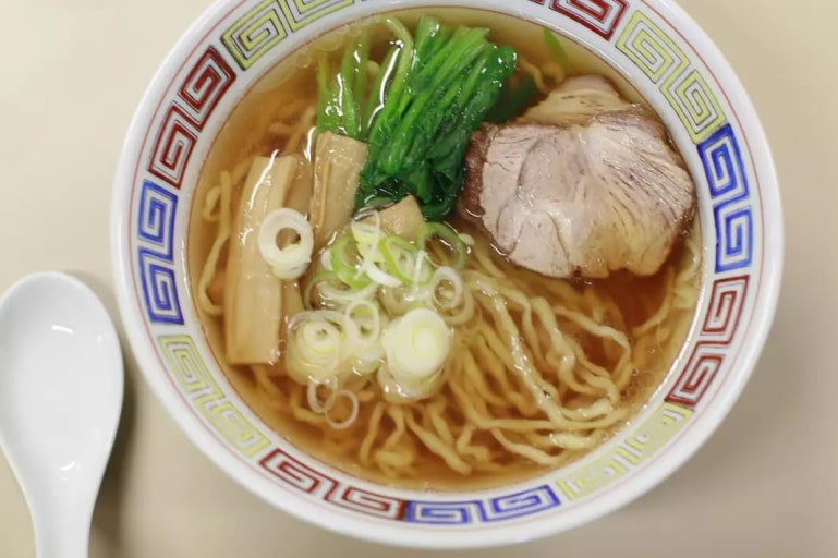 남극의 쉐프 백종원 시청률 촬영일 몇부작