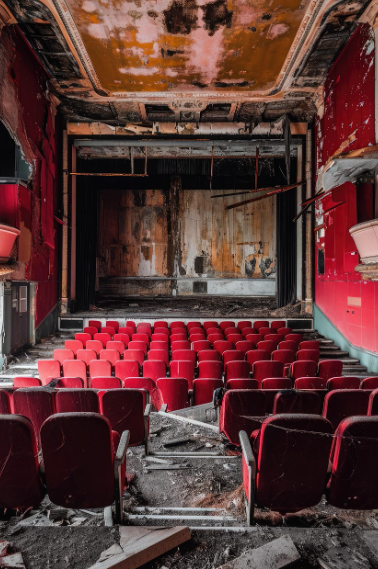 문체부 할인권 배포