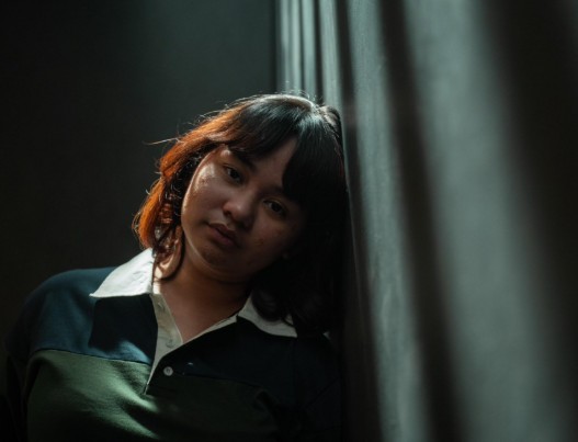 [넷플릭스 스릴러 영화 추천] 노멀 우먼 줄거리 결말, 리뷰 후기