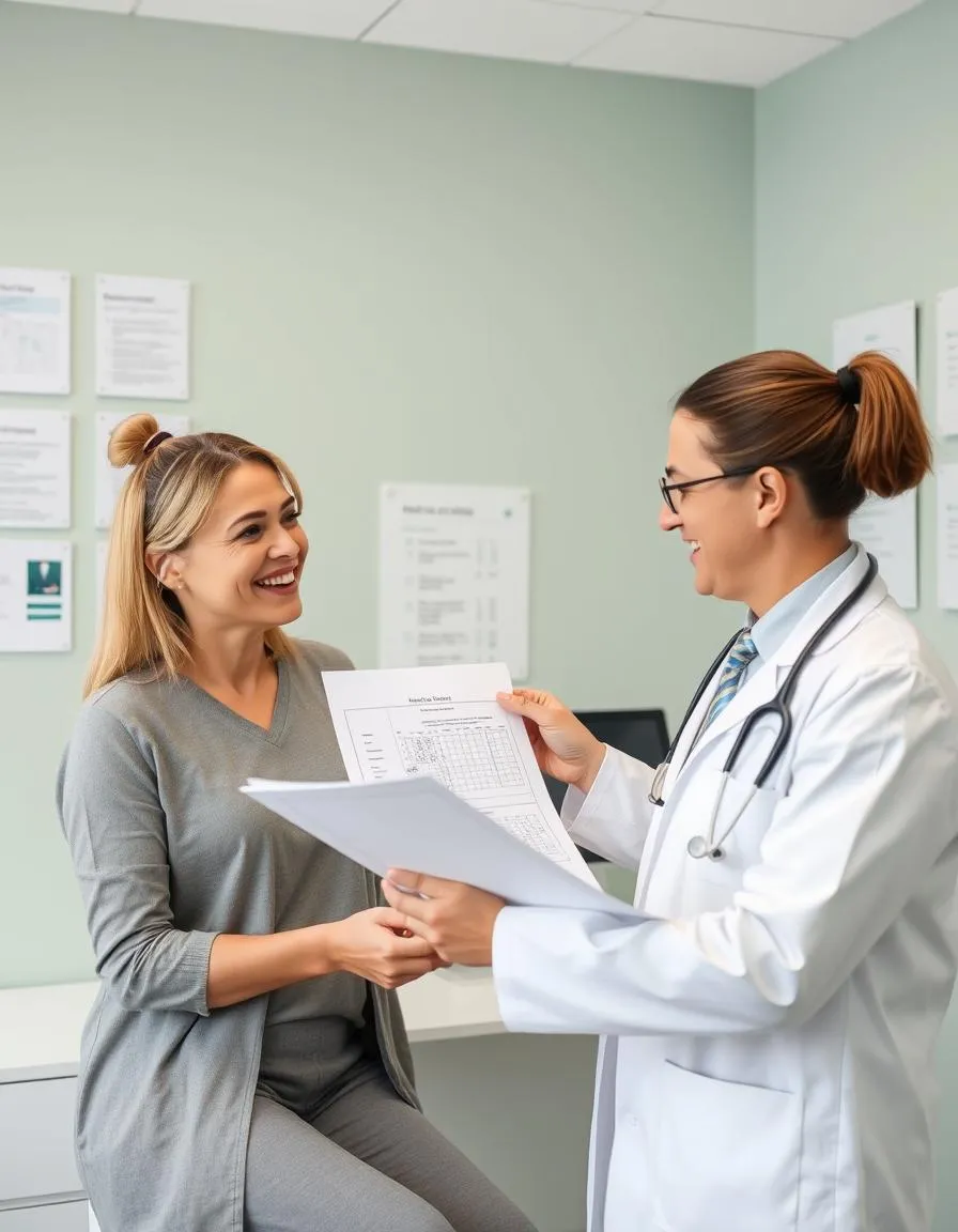 고혈당 쇼크의 원인과 관리 방법: 꼭 알아야 할 정보