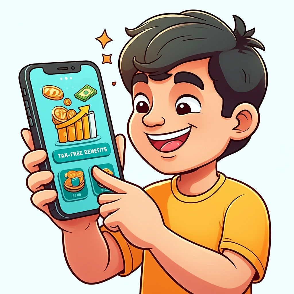 토스증권 중개형 ISA 활용법 및 해..