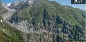 스위스 기후 날씨 온도 계절_17