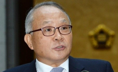 양창수 대법관 프로필 나이 고향 학력 평가