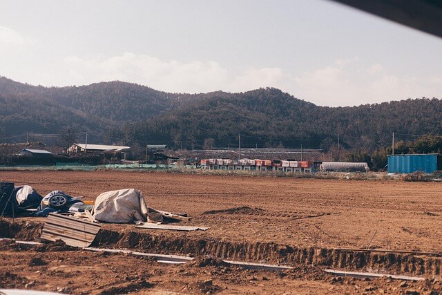 경상북도 영양군 입암면