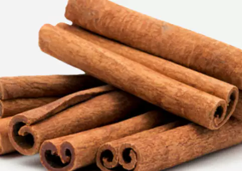 당뇨에-좋은-음식-건강