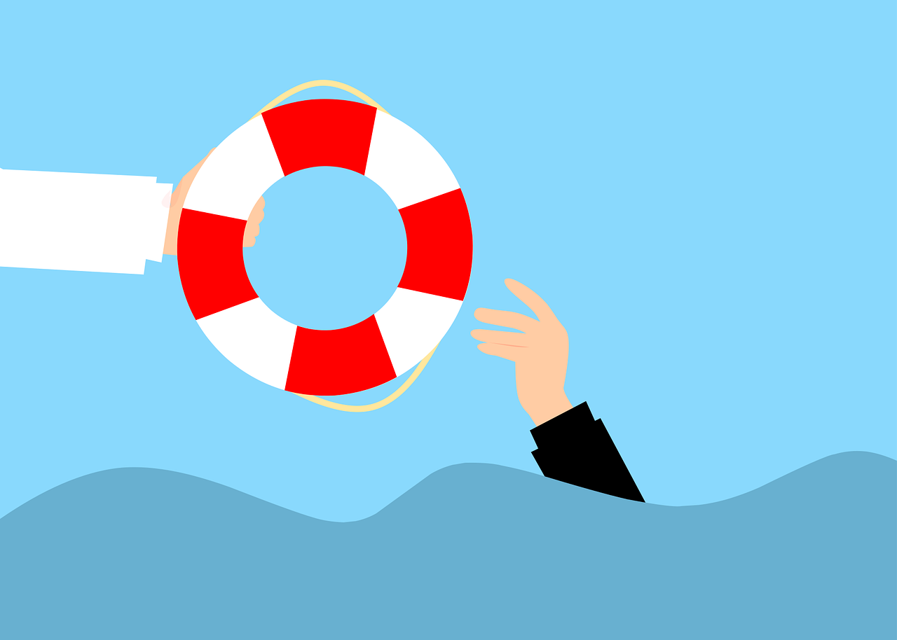 장애인 연금지급대상 신청방법 지급액 완벽 가이드