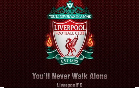 epl리버풀엠블럼