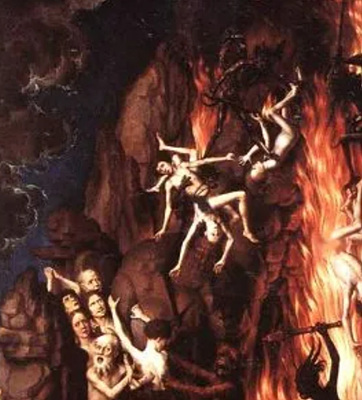 첫번째 비밀 사진