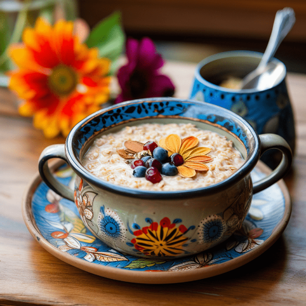 귀리-효능과-부작용-영양-성분-먹는-법