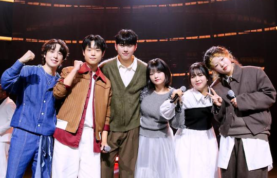 SBS 연예대상 2025