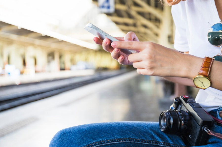 통신사별 해외 로밍 요금제 비교
